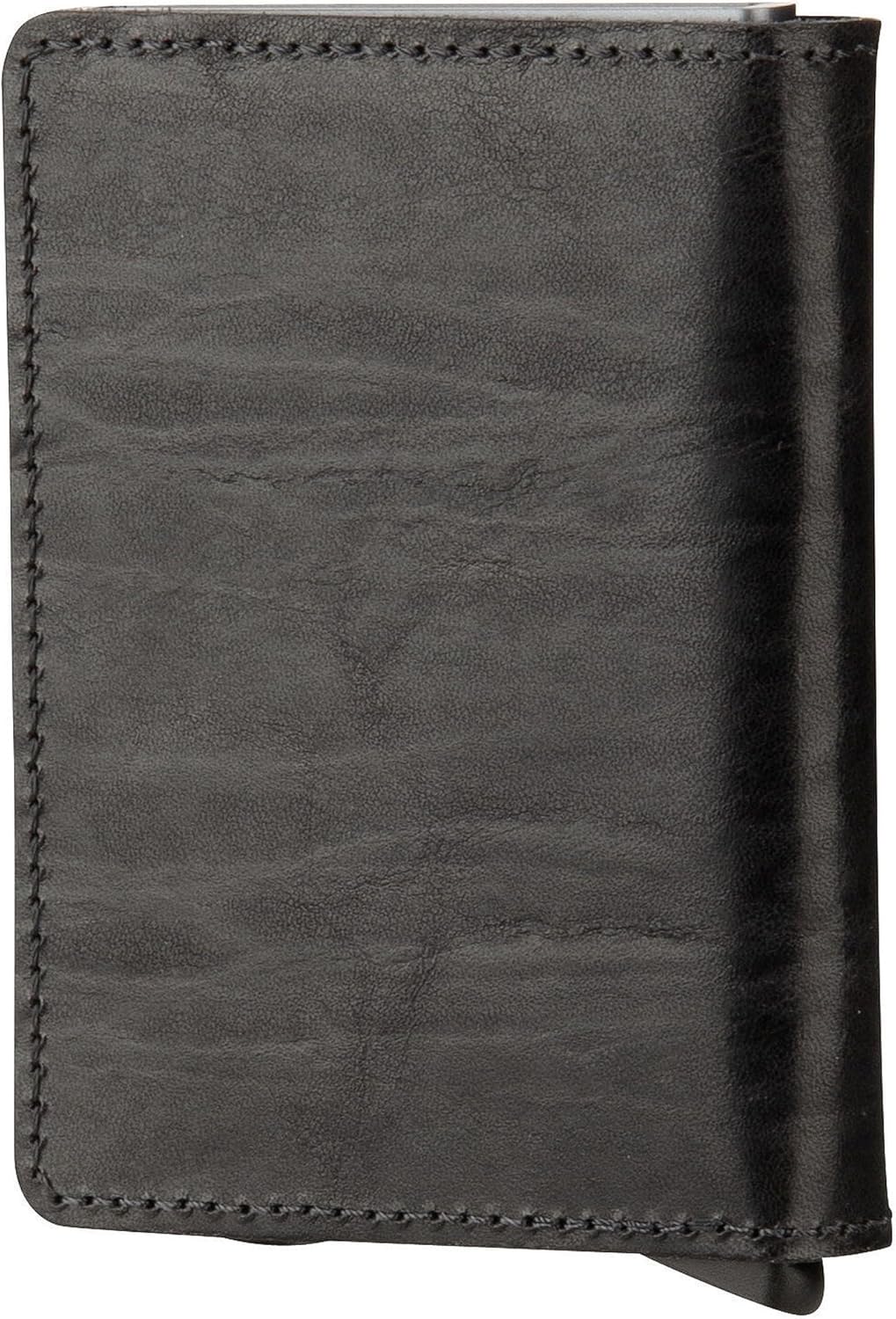 Secrid Geldbörse Slimwallet Dutch Martin