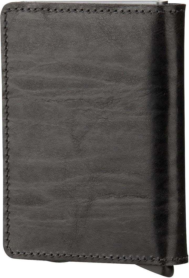 Secrid Geldbörse Slimwallet Dutch Martin
