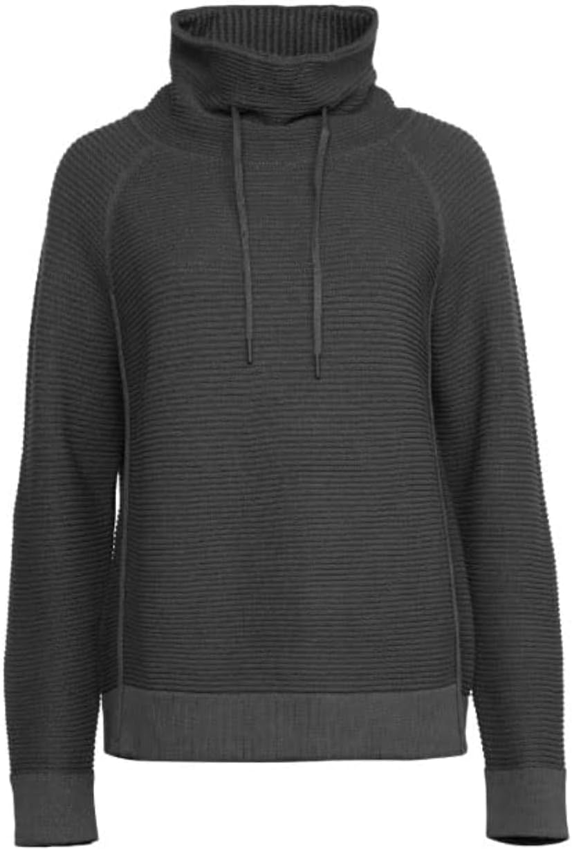 ESPRIT Damen Pullover