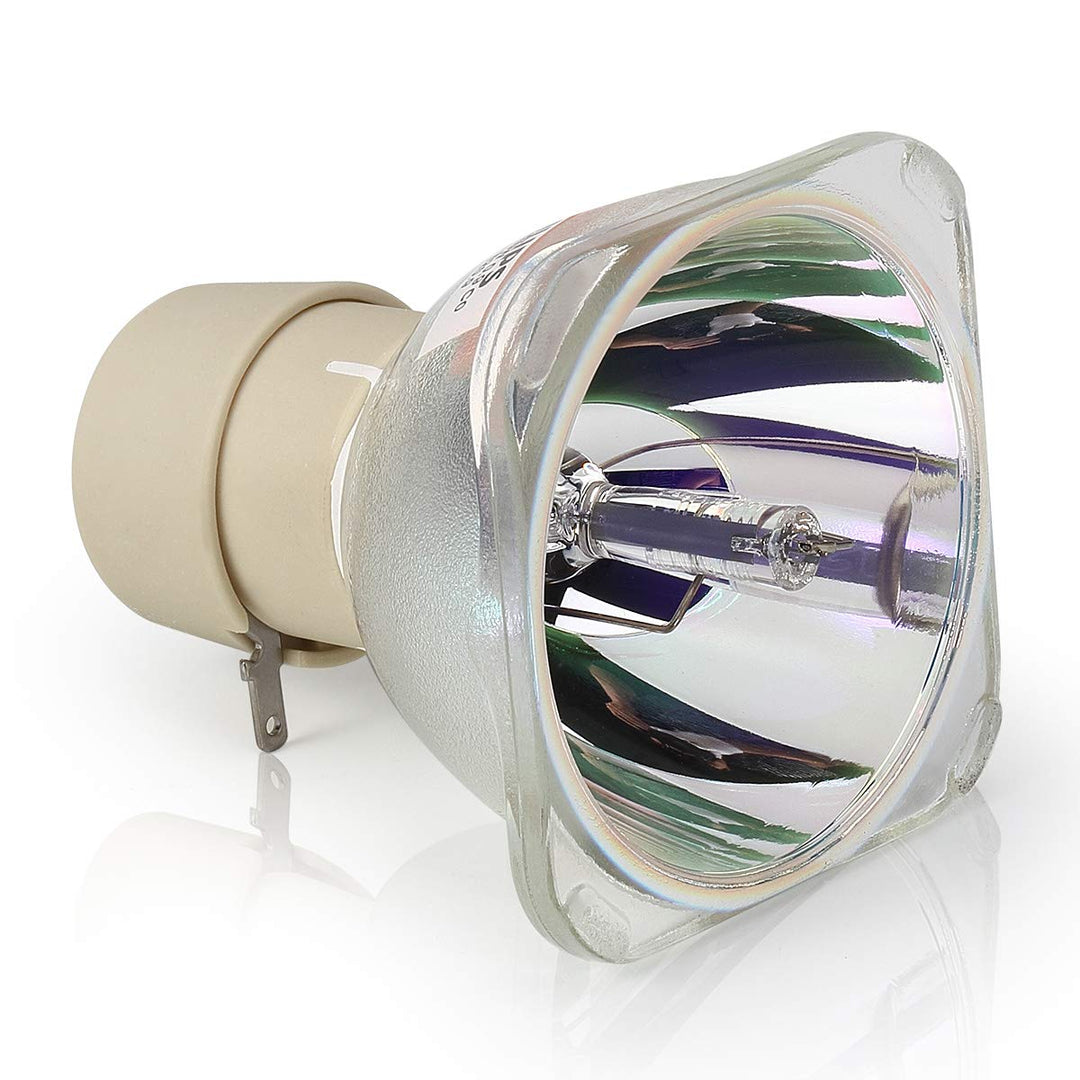 Aimdio SP.72J02GC01 SP.72G01GC01 Ersatzlampe für Optoma HD142X HD27 DX349 S341 X341 HD240Wi DAESSHG