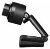 USB Webcam 1080P Saver