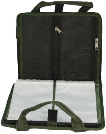 Behr Angeln Pilkertasche, 61854