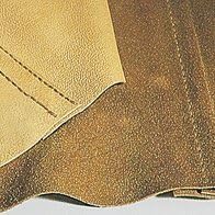 Bernina Zickzack-Nähfuss mit Gleitsohle Nr. 52 für 5,5 mm und 9 mm Maschinen