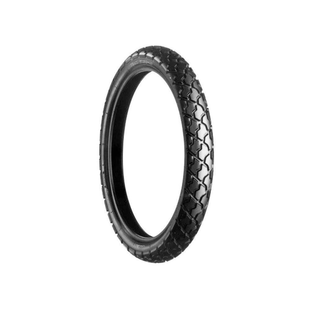 Bridgestone 75025-90/90/R21 54S - E/C/73dB - Ganzjahresreifen