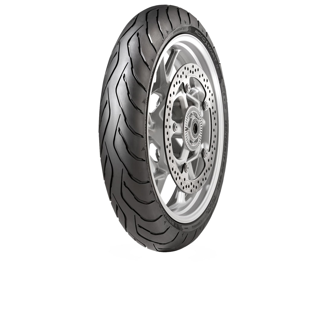 REIFEN ROADSMART 4 SP 120/70 R17 58W DUNLOP