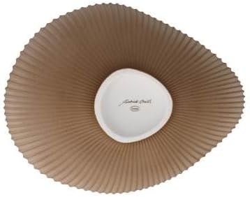 Schale Raindrop Powder Gabriele Strehle - Studio 8