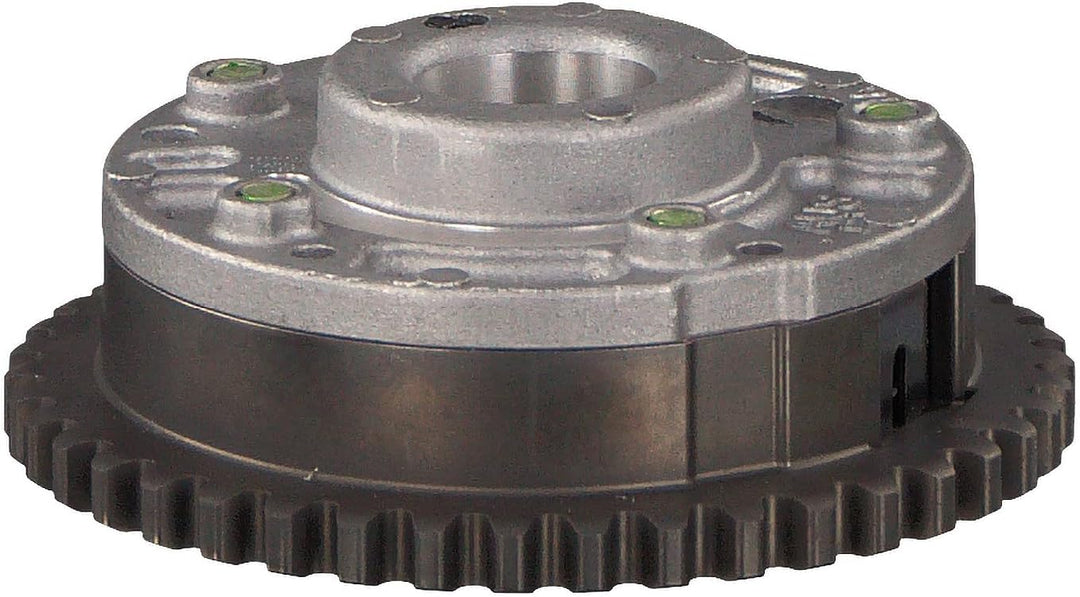 febi bilstein 46508 Nockenwellenversteller , 1 Stück