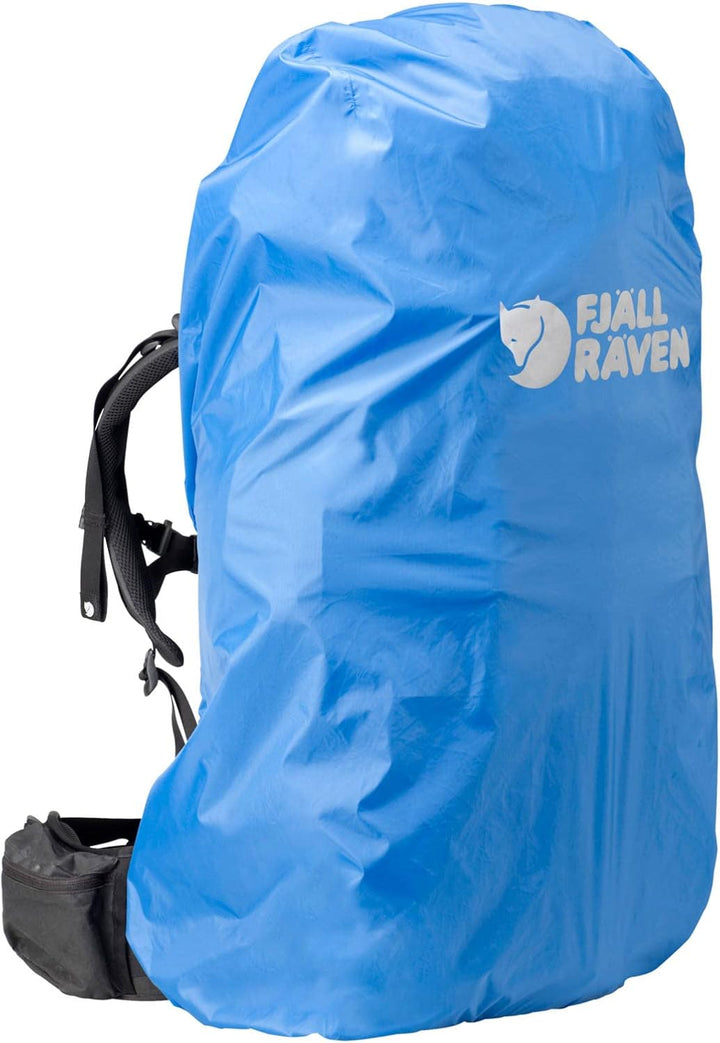 Fjällräven Reisen 12 cm Un Blue, 12 cm Un Blue