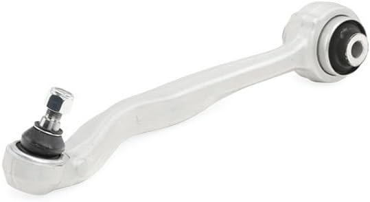 RIDEX 273C0314 Lenker, Radaufhängung Querlenker, Dreieckslenker, Achslenker vorne