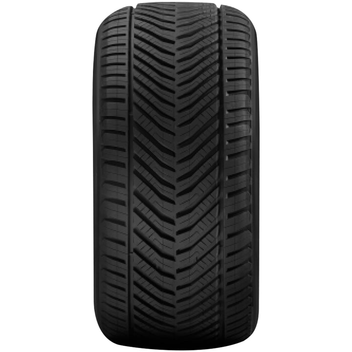205/55R16 91H Riken All Season Reifen Ganzjahresreifen PKW