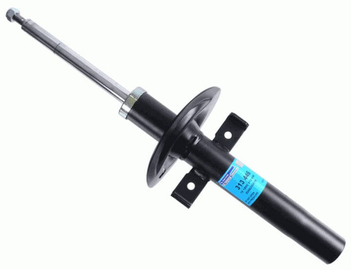 SACHS 313 446 Stossdämpfer Für Renault SCÉNIC II (JM0/1_) 2003-2010 Vorderachse