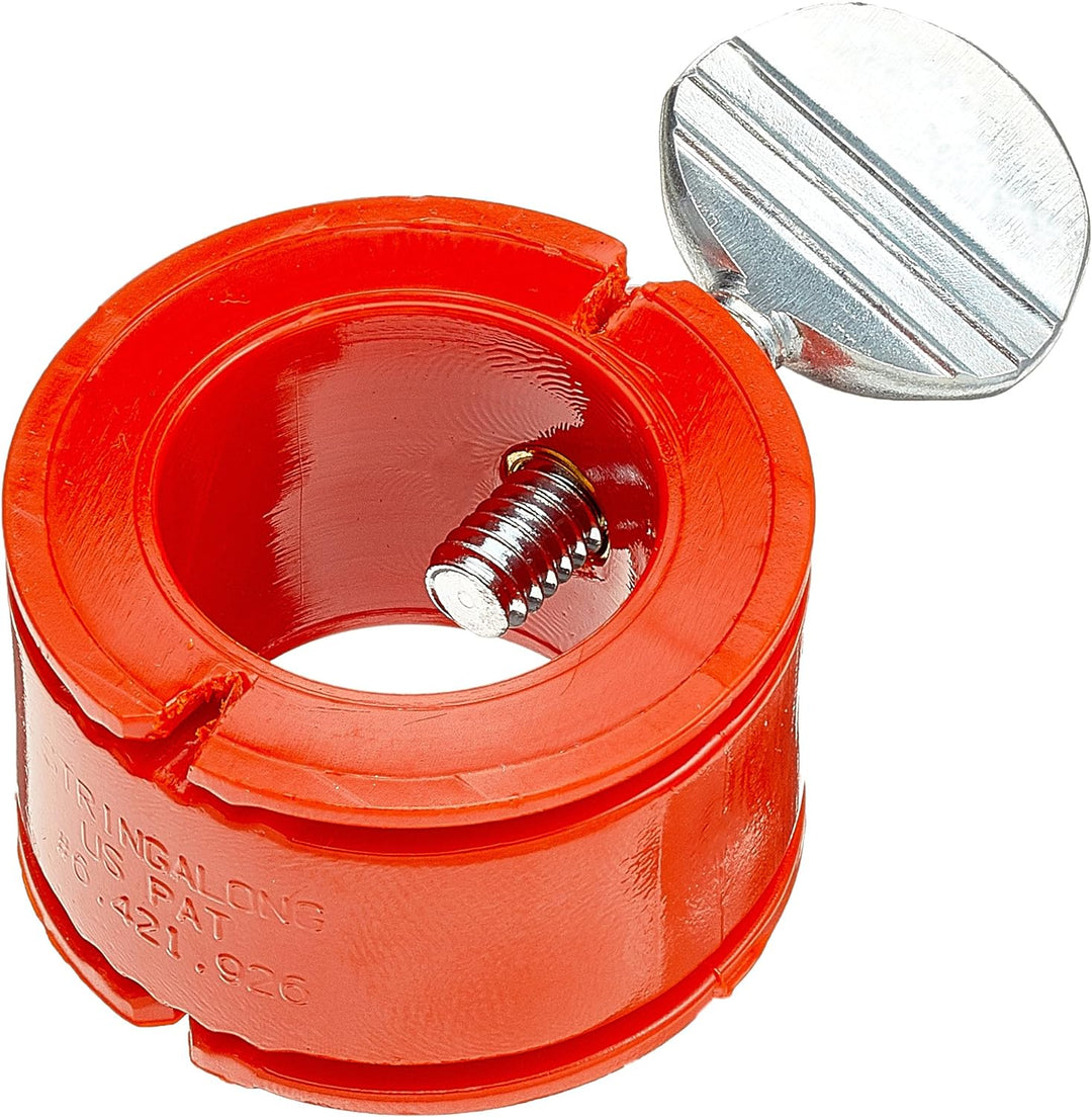 Probst 518.06 Schnurhalter"String along" 6 Stück