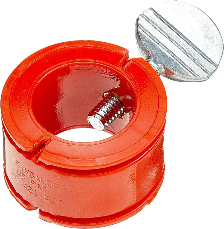 Probst 518.06 Schnurhalter"String along" 6 Stück