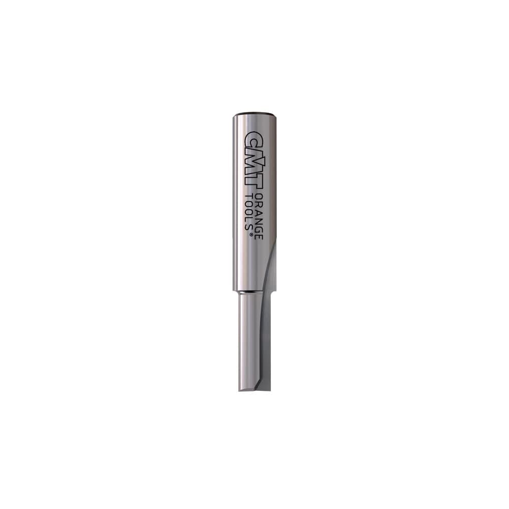 CMT Orange Tools 911.060.11 – Erdbeere gerade HWM (Begriffsklärung) S 8 D 6 x 16