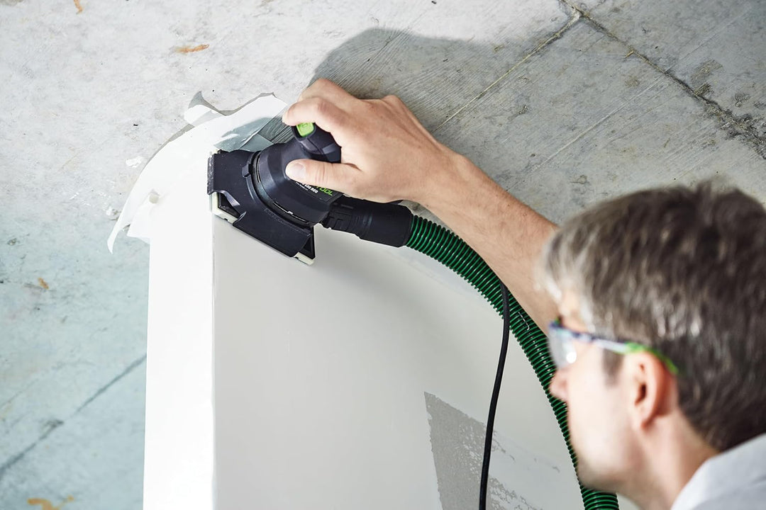 FESTOOL0 497125 Schleifstreifen STF 80x133 P320 GR/10