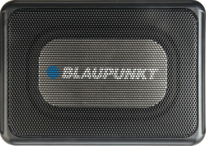 Blaupunkt GTw 190 A - 24 V