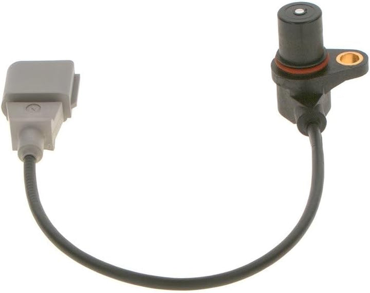 Bosch 0 261 210 145 Impulsgeber, Kurbelwelle