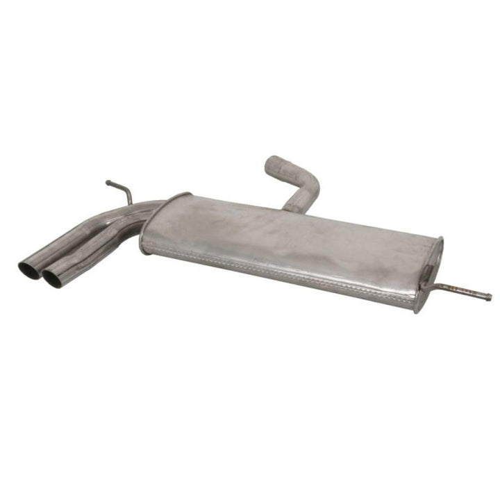 BOSAL 227-049 Montageteile