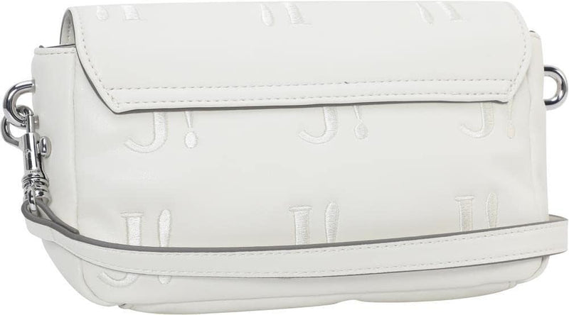 Joop! Serenita Luzi Shoulderbag XS Cream White