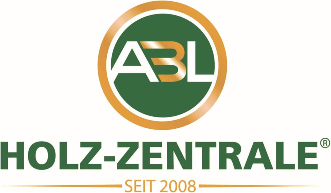 Kleintierstreu, Katzenstreu Holzpellets 15 kg (23 L) – 100% natürliche Einstreu für Katzen, Kaninche