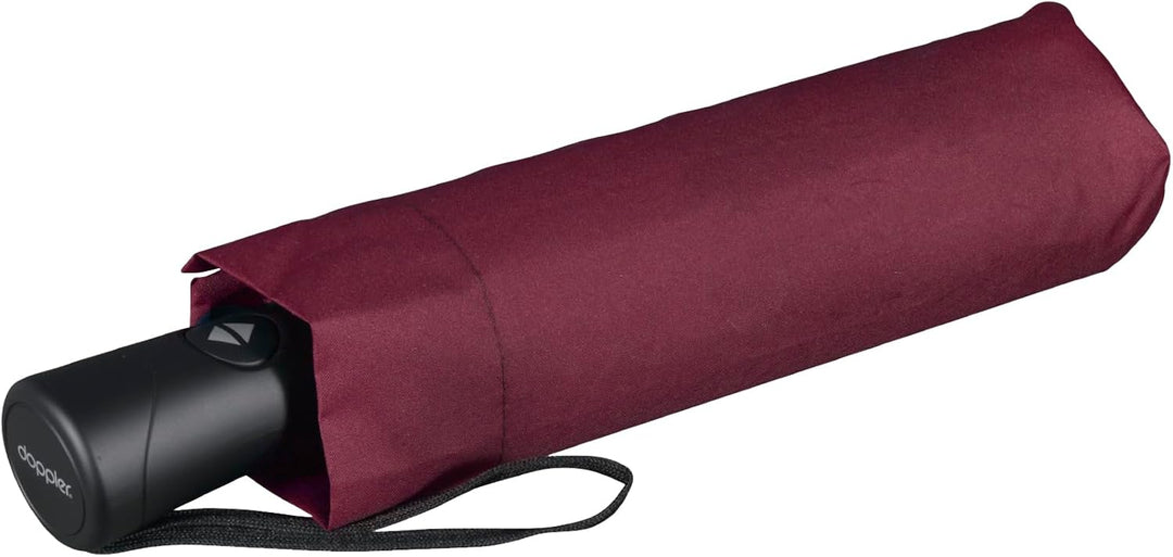 Doppler Fiber Magic Superstrong (Berry), Berry