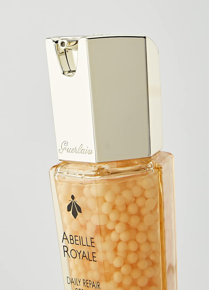 GUERLAIN ABEILLE ROYALE Serum Antifalten 50 ml