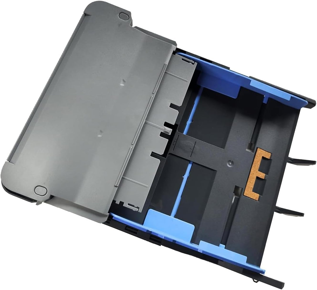 9010 Papierzuführung kompatibel mit HP 9010 Papierkassette Ersatz für HP Officejet Pro 9010E 9013E 9