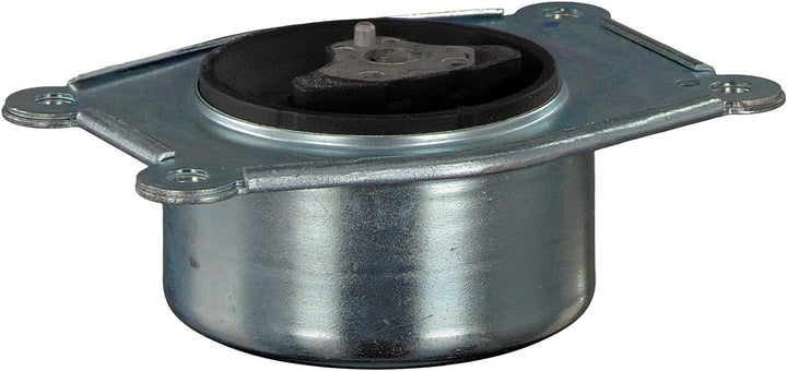febi bilstein 15637 Motorlager , 1 Stück