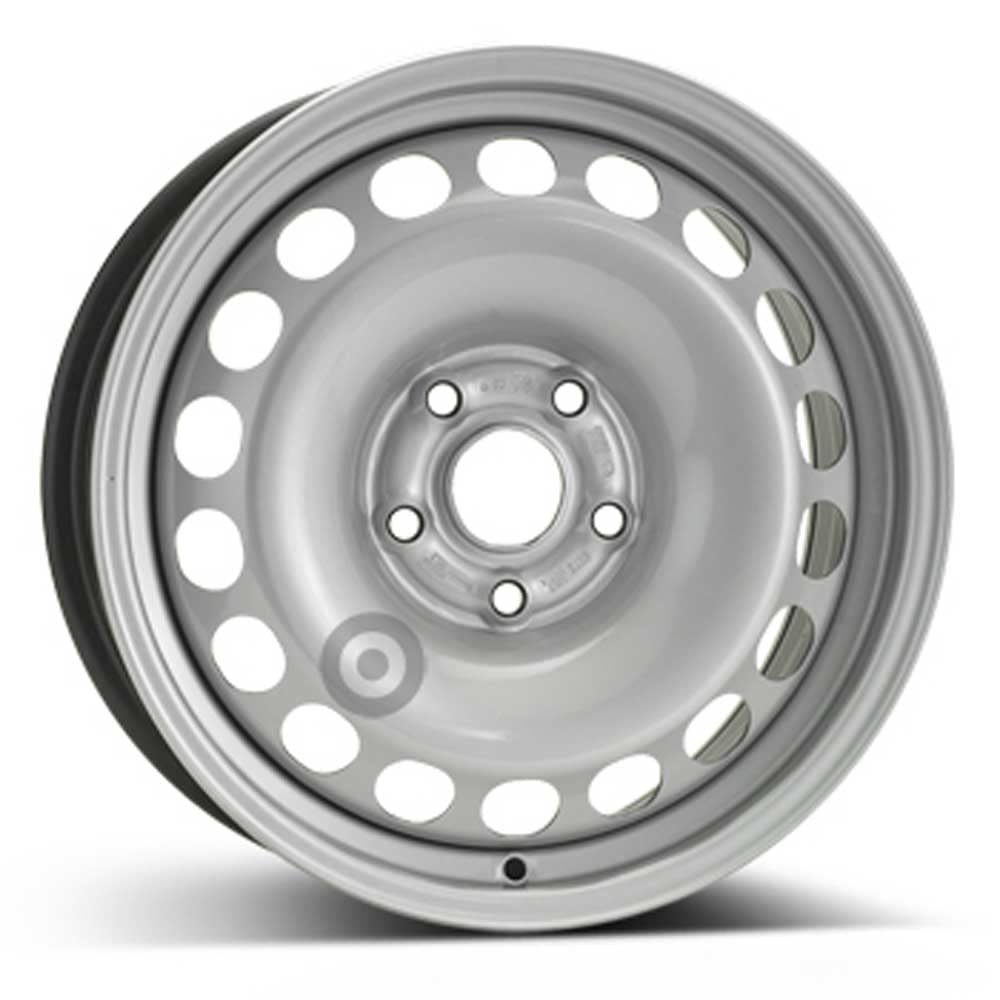 Alcar SF9922 Stahlfelge