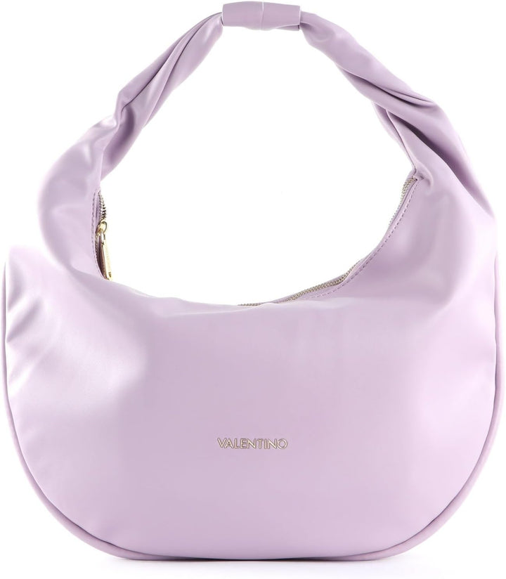 Valentino Damen Limonade HOBO Bag Lila, Lila