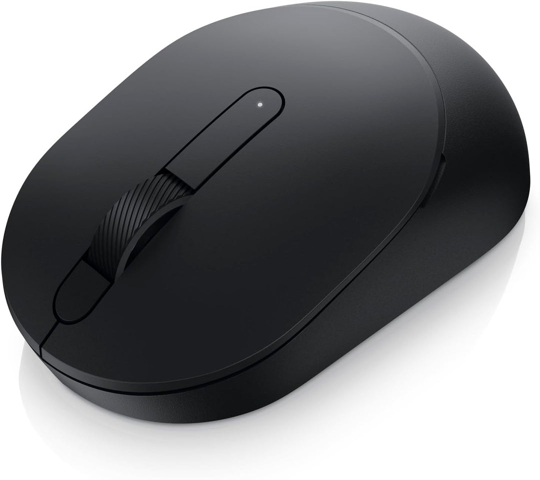 Dell Mobile Wireless Mouse â€“ MS3320W - Black MS3320W (Schwarz), MS3320W (Schwarz)