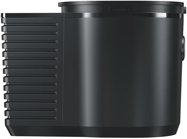 JURA Cool Control Schwarz (EA) 24261 Milchkühler 1,0 Liter