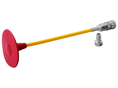 Ablänghilfe 33cm für Motorsäge Kettensäge Brennholz Ablängstab auch in verschiedenen Längen verfügba