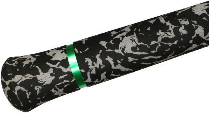 Zeck Blinker Jörg Spin 270cm 30-180g Wallerrute Waller Spinnrute