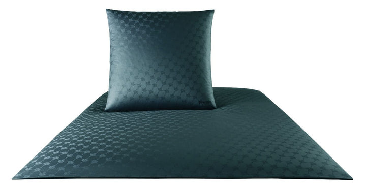 Joop! Bettwäsche Cornflower Quarz 4020-29 Kissenbezug einzeln 40x80 cm