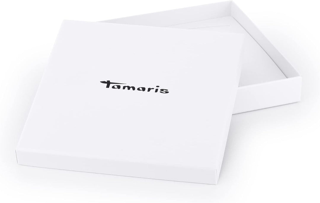Tamaris Halskette IP Gold, IP Gold