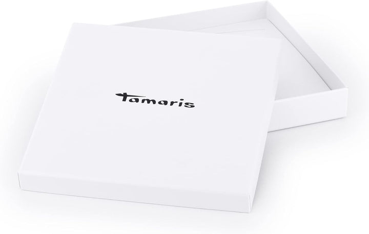 Tamaris Halskette IP Gold, IP Gold