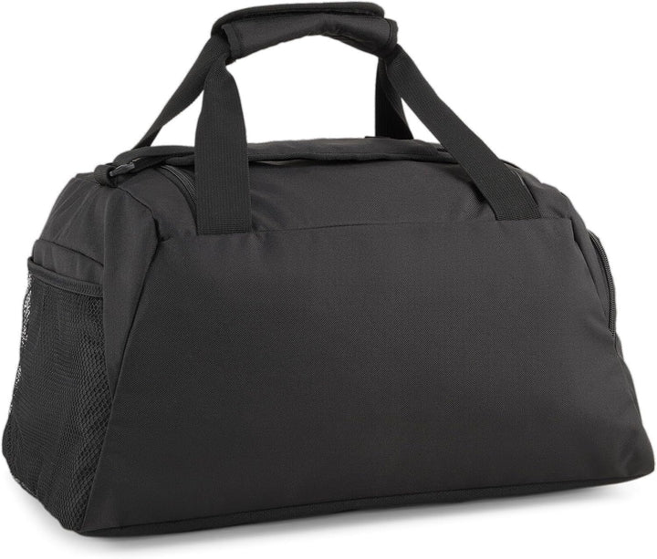 Puma Uni Sporttasche, OSFA teamGOAL Teambag S Einheitsgrösse Puma Black, teamGOAL Teambag S Einheits