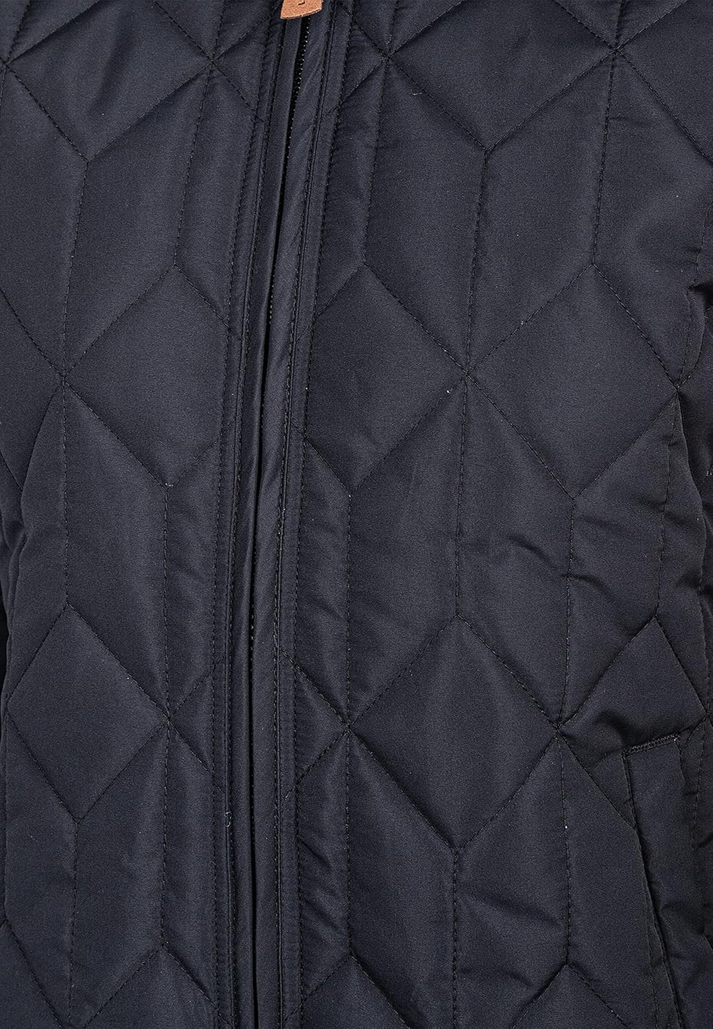 Weather Report Damen Piper Softshelljacke 36 1001 Black, 36 1001 Black