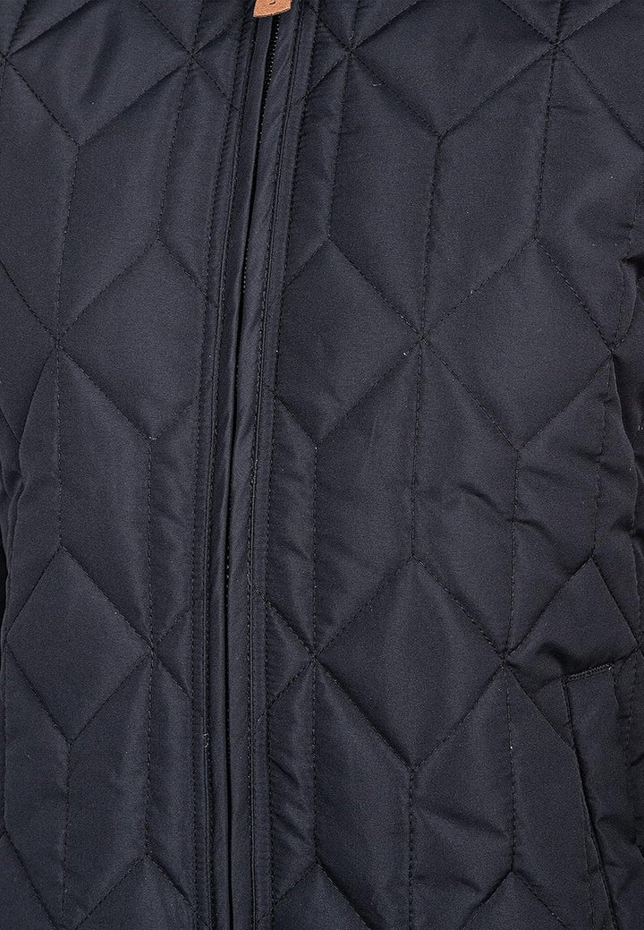 Weather Report Damen Piper Softshelljacke 36 1001 Black, 36 1001 Black
