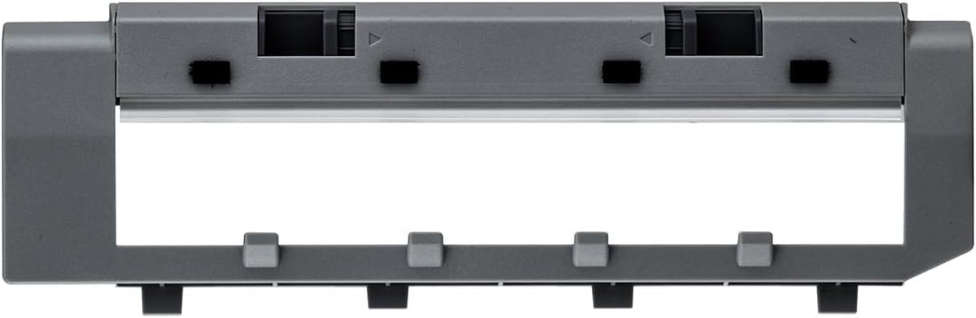roborock Robotic Vacuum Cleaner Parts-Rubber Main Brush Cover, Zubehör Hauptbürste Abdeckung, Ersatz