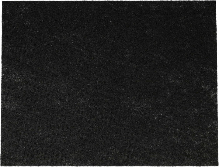 vhbw Filter-Set kompatibel mit Rowenta Intense Pure Air PU2120 - Ersatz für Rowenta XD6040FO, XD6040