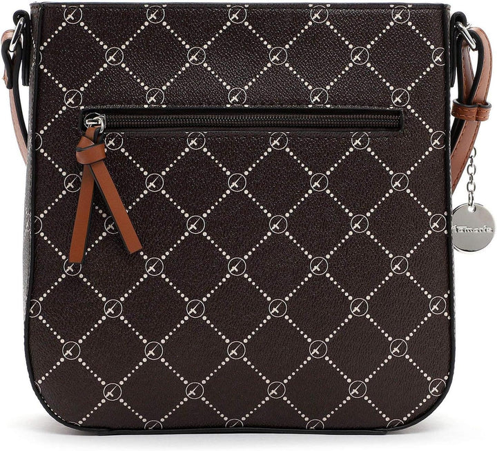 Tamaris Anastasia Classic Umhängetasche 23 cm