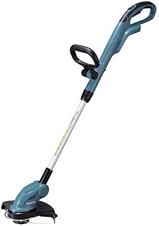 Makita DUR 181 F1 Akku Rasentrimmer 18 V 260 mm + 1x Akku 3,0 Ah - ohne Ladegerät