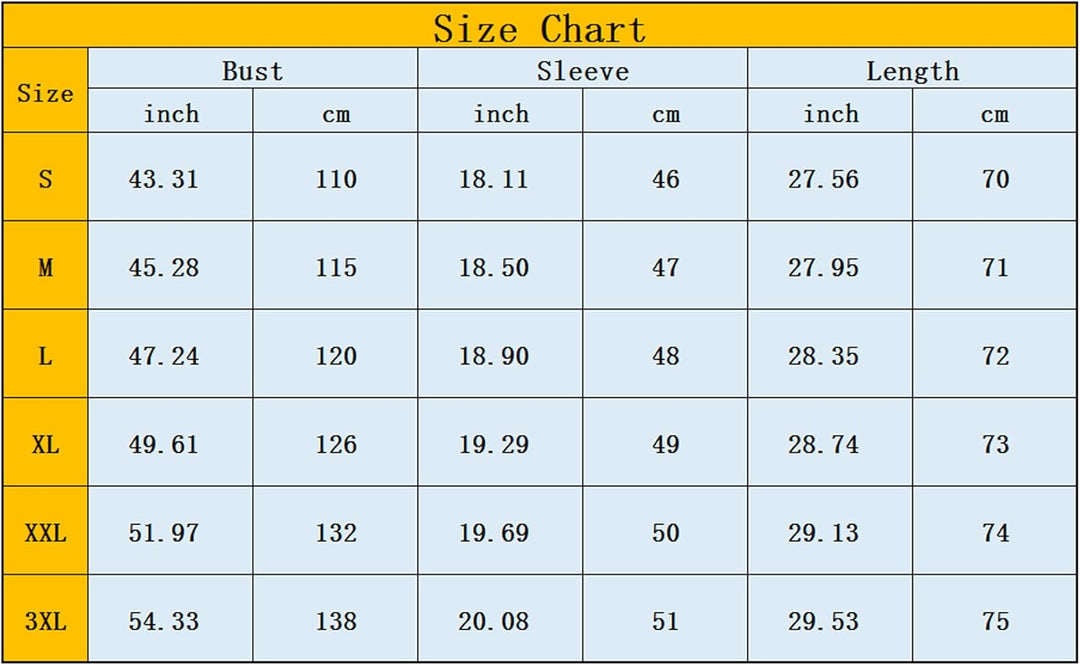 Damen Strickjacke Strick Outwear V-Ausschnitt Vorne Offen Leicht Lockere Pullover mit Knöpfen L Grau