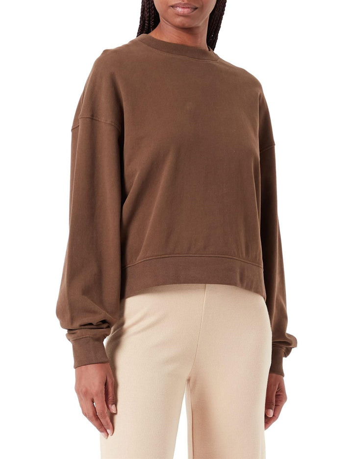 Marc O'Polo Damen Sweatshirt S 770, S 770