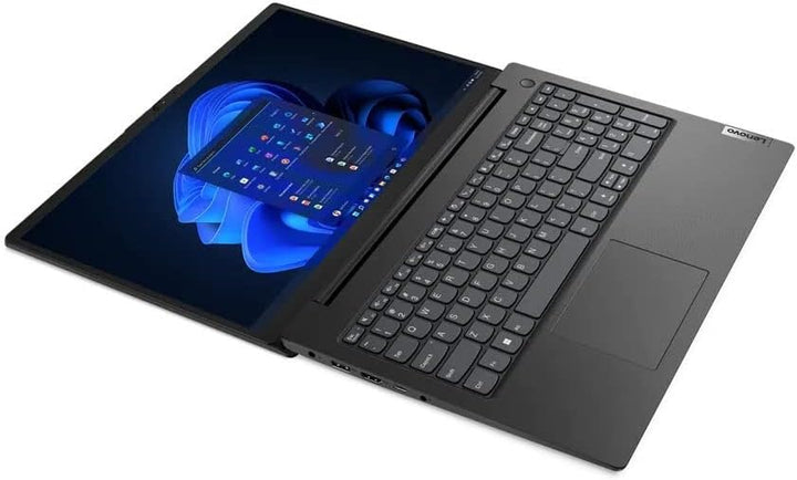Lenovo 'V15' - 15,6" FHD - Core i5 12500H - RAM: 24GB - SSD: 2000GB - Windows 11 Pro #mit Funkmaus +