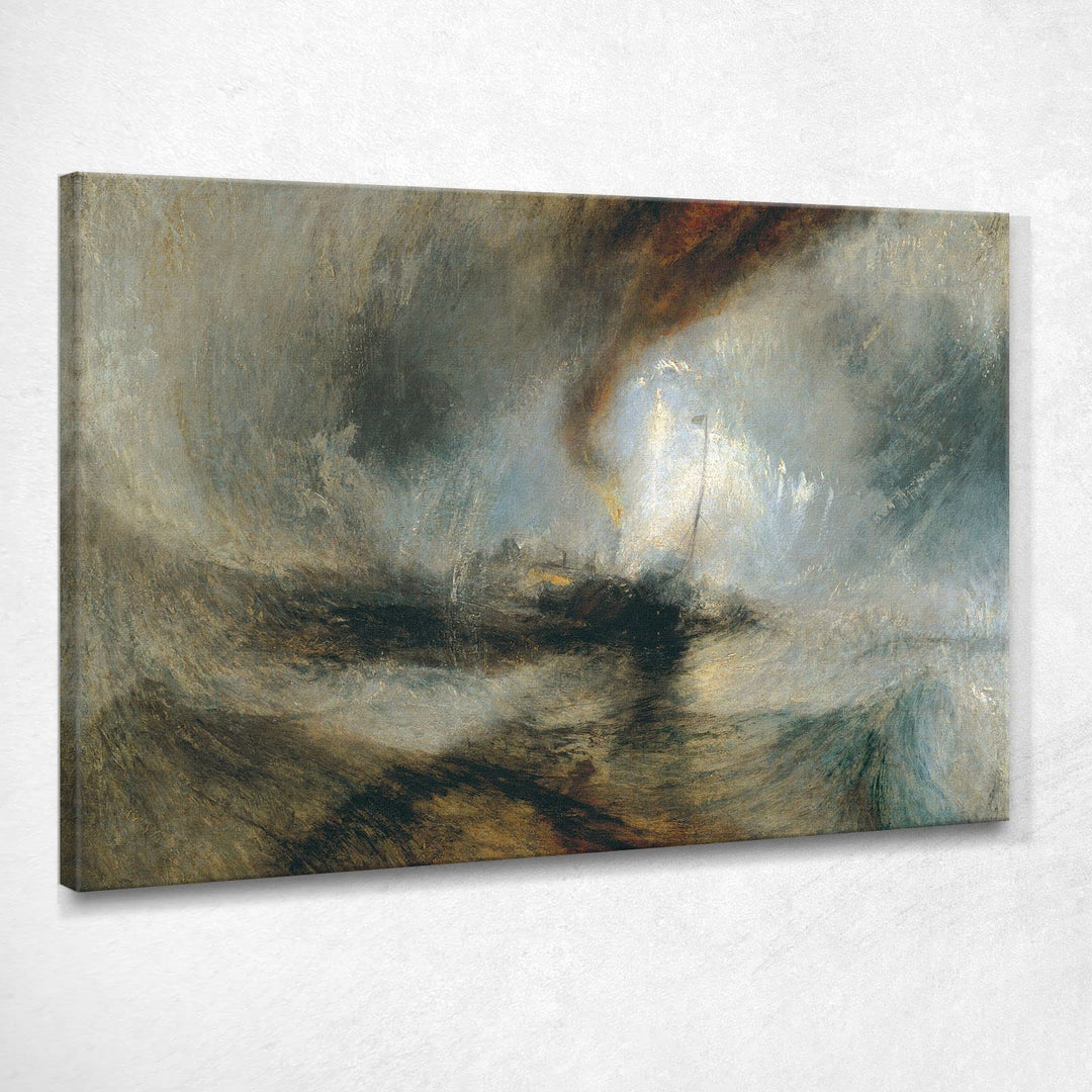 CheQuadro! Harbour&