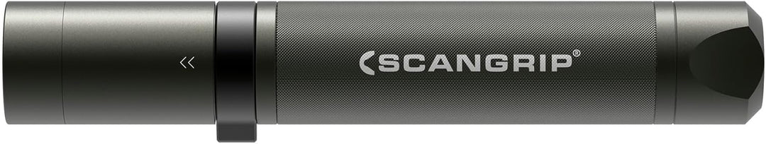 Scangrip Taschenlampe Flash 600-600lm