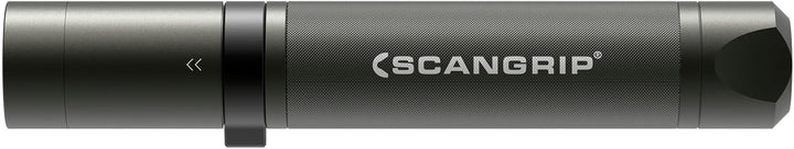 Scangrip Taschenlampe Flash 600-600lm